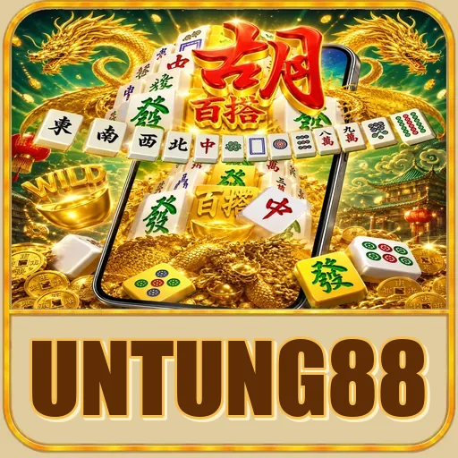 untung88 bonus