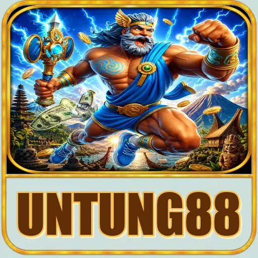 89 meja Evolution 4K di kasino live untung88