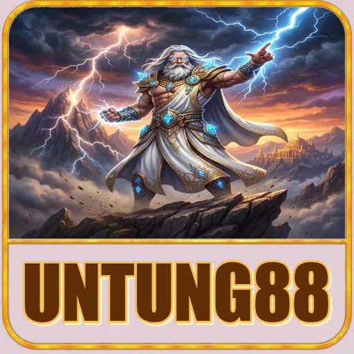 Tabel RTP game kasino untung88