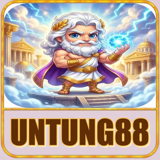 Perbandingan Fortune Tiger, Fortune Ox, dan Fortune Rabbit di untung88