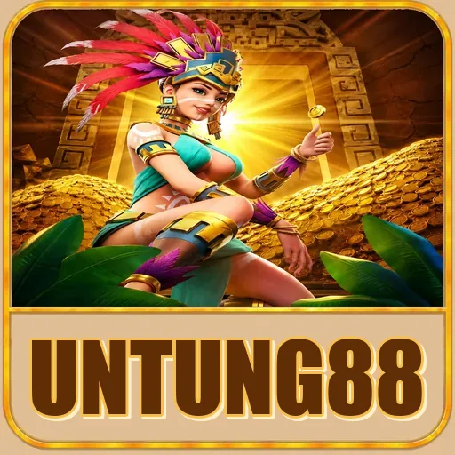 Enam jenis lotre berlisensi untung88 termasuk Mega Lottery dan Instant Win