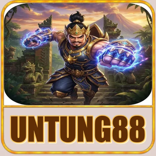 CDN untung88 di kota besar Indonesia, server AWS Jakarta dan Singapura