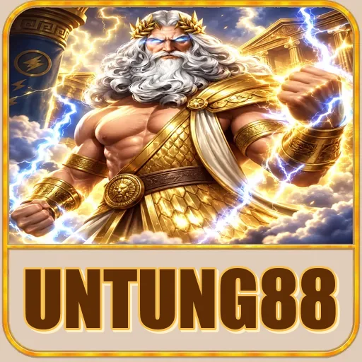 8 dari 47 penyedia slot untung88: Pragmatic Play, NetEnt, Play'n GO, PG Soft
