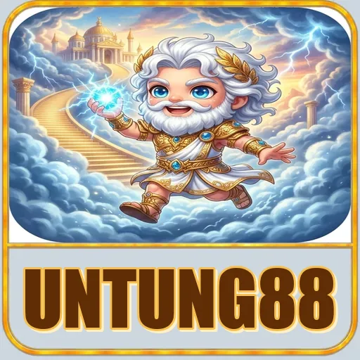 34 cabang taruhan olahraga untung88 termasuk Liga 1, NBA, tenis, MMA, eSports