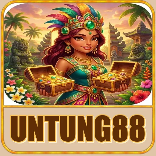 Unduh APK 58 MB dari CDN Indonesia, SHA-256, Android 5.0+