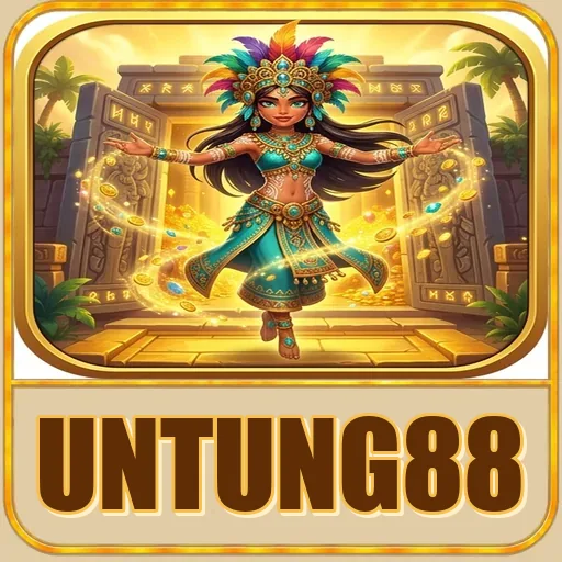 Keuntungan VIP untung88: cashback 10–20%, reload 200%, manajer khusus
